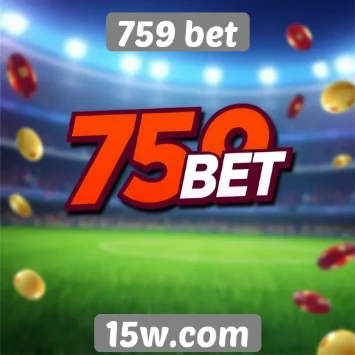 Comparativo de bônus e promoções na 759 bet