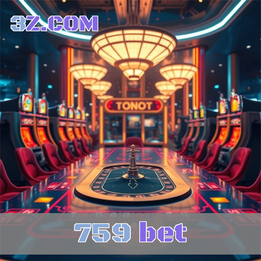 Cassino Online