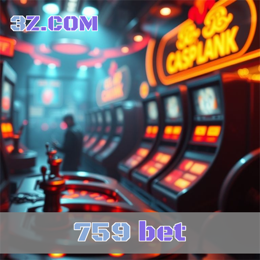 Apostas em Esporte: Inove com o 759 bet e Vença