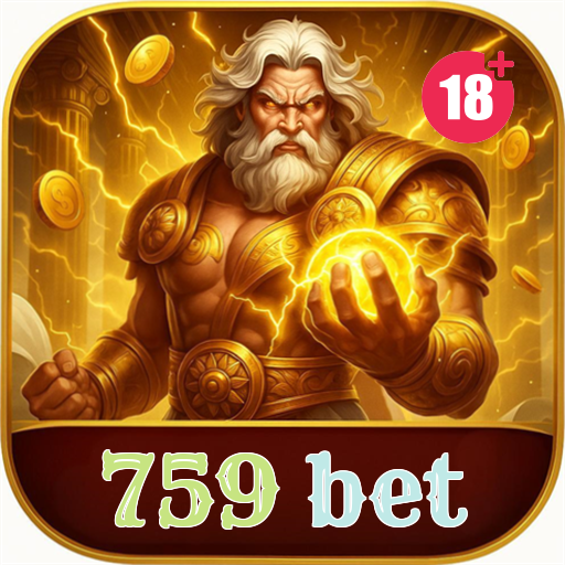 759 bet