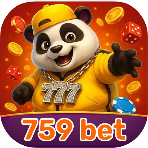 759 bet: Jogos que Encantam e Atraem Apostas no Brasil