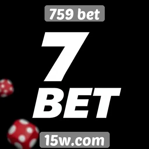 Novos recursos disponíveis no site 759 bet