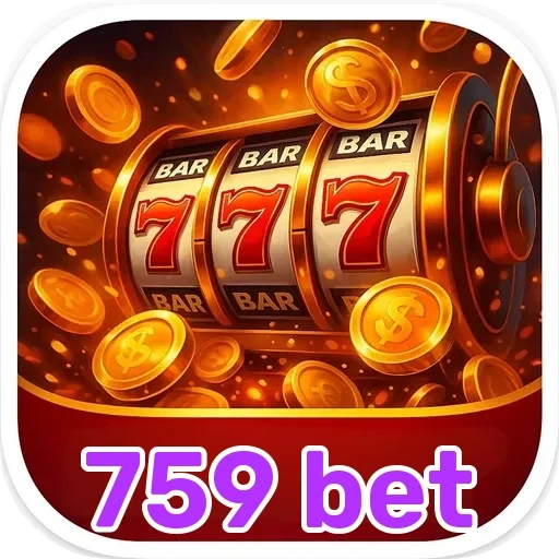 759 bet: Descubra Tudo Sobre Eventos Esportivos e Suas Apostas